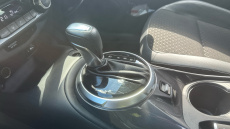 Nissan Juke 1.6 Hybrid N-Connecta 5dr Auto Hybrid Hatchback